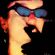 FM Shades - Nov 14 2020 image