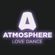 The Atmosphere Dance Years - Sat 21st March 2020 image