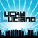 LUCKY LUCIANO - TECH-MINIMAL LIVE MIX - NOVEMBER 2012 image