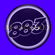 Micky Turrell - 883 Centreforce DAB+ Radio - 03 - 12 - 2021 .mp3 image