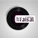 Twerk Mix By Dj Faisal image