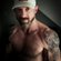 Jockstrap March 2023 - DJ Neill MacLeod image