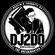 DJ 2DQ Throwback Mix 1 image