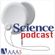 Science Podcast - Atomic clocks, faulty ribosomes, defending the earth from asteroids, and more (23  image