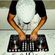 DJ Afik Paryente PractiSET Sessions #001 #moombahton #hiphop #dancehall image