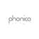 Phonica Podcast 017 /w TUSK Pt.2 image
