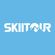 SkiiTour - Corduroy Cool Vol 5 (Chill Mixtape) image