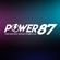 Power87fm Live! Christmas Special 2020 image