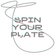 SPIN YOUR PLATE Livestream Session 09 >> 23 Brewing Company << personalbrand + Sandy image