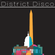 District Disco - EP 27 - mixed by Digital Davy image