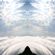 DJ CHOCKEE △ - Skyhigh chillout set - Live mix  image