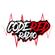BEATZ AND BARZ SHOW - CODE RED RADIO image