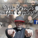 Soulful Excursions 12242022 image