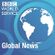 GlobalNews: 21 May 14 AM Scores killed in Jos, Nigeria image