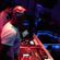 Dj Black Soner Sezer - House MinimalTech Live image