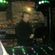 Mark J Soul Sessions 204 image