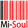 Paul Trouble Anderson / Mi-Soul Radio / 29-09-2012 image