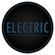 Electric #18 mit Samarkande - Sendung vom 18.02.2018 image