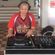 DJ Bonnie Blaze - Euphonic Bass Show Live! image