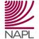 NAPL Company Valuation Podcast image