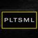 PLTSML - Week 12 image