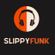 SlippyFunk Live! 12th June 2021 image