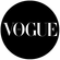Vogue Ukraine #11 image
