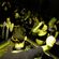 Steve Nichols B2B Brad Thatcher live Lockdown Legends 26.08.21 - Trance & Hard Dance Set image