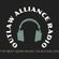 Outlaw Alliance Radio Music & Comedy Show With DJ Mark The Spark 02-22-2024 image