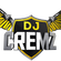 [CREMZ MUSIC SN 2] BONGO & GENGETONE MIX 2021 image