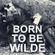 Oscar Wilde - Born to be Wilde Mix  image