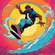 DJ NiteRain™ Live! image