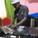 Kikuyu Gospel Worship Mixx Dj Rankx (2018) image
