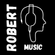 Robert's Live! - Retro Club image