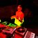 Burn2 One World One Burn Psytrance Live-Mix image
