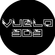 Vuelo 3.0.3 25 de JUNIO 2021 image