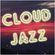 Cloud Jazz Nº 766 (Especial Bebel Gilberto) image