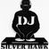 DJ Silverhawk 80's - 90's R&B 16/1/22 Lockdown Radio image