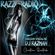 Raz Christian Raistrick Live! image