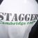 Stagger 5th August 2018 image