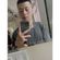 #VinaHouse 2020|Fly Room Hải Phòng Music | Minh Thuận Remix image