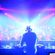 Dj. Devil Live In The Mix 2022 Songs For Iris ( Full Set ) image