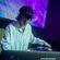 DJ CHENG - EDM/POP/BigRoom/Electro House/HardStyle Set image