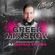 Greek mix Show By Dj Andreas Spathis ( April 2022) image