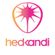 Hedkandi Radio Show : Select Music Only Version : Week 18 image