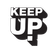 Keep Up! Podcast #6 image