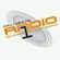 Radio 1 Mr Mr Audio Tonic 18th Sept  image