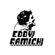 30.04.2013 Eddy Ramich, Radio808, Zagreb image