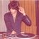 AYTOKINISI-NEA DEILINA- Live Program 9-11-1985 image
