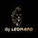 DJ Leonard|UNiTED V.i.P’G DJs